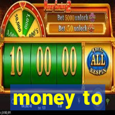 money to-burn system pt br